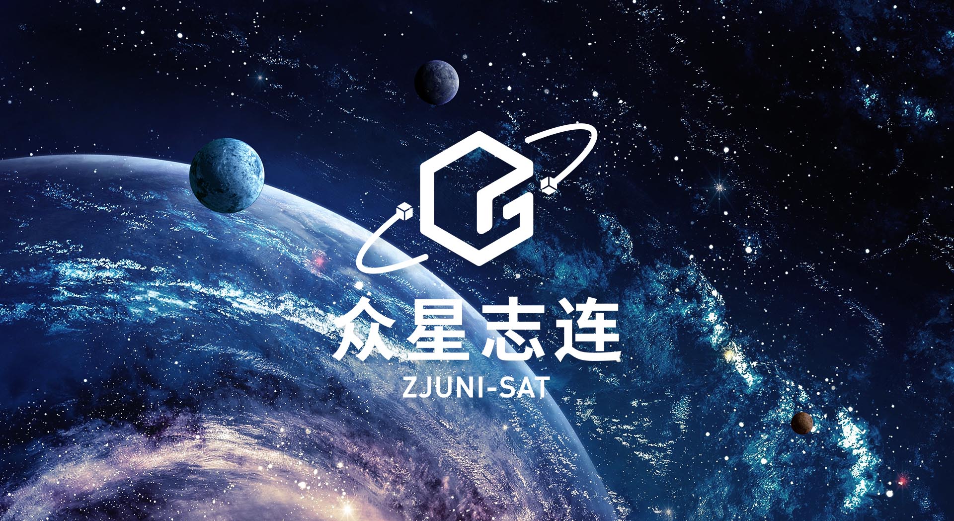 社會(huì)責(zé)任 社會(huì)責(zé)任