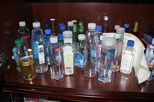 �Ƙ�(bi��o)��ˮ��(bi��o)������(l��i)��(bi��o)��