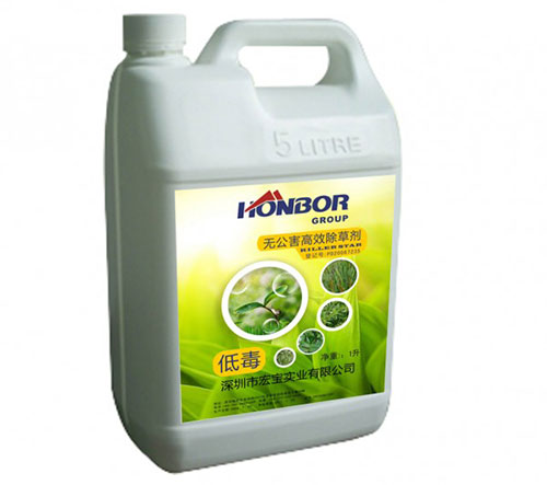 �r(n��ng)ˎ�(l��i)��(bi��o)��