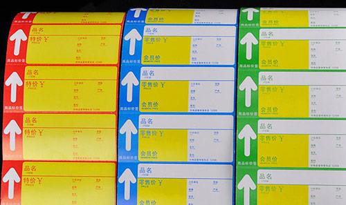 ���ۘI(y��)